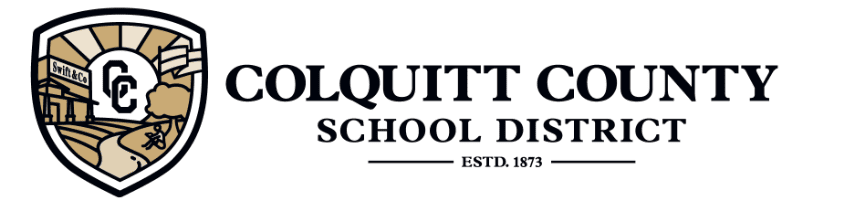 Colquitt County schools calendar