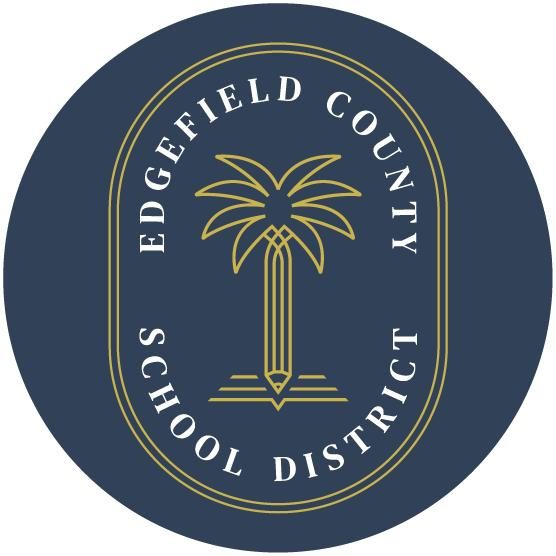 Edgefield County SC Schools Calendar