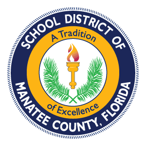 MANATEE COUNTY SCHOOLS CALENDAR