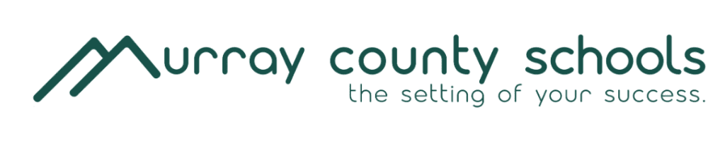 MURRAY COUNTY SCHOOLS