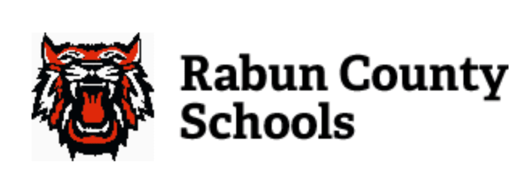 RABUN COUNTY SCHOOLS CALENDAR 25-26