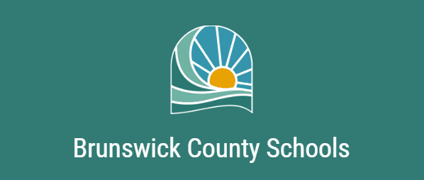 Brunswick County Schools 26-27 Revised [PDF] Logo