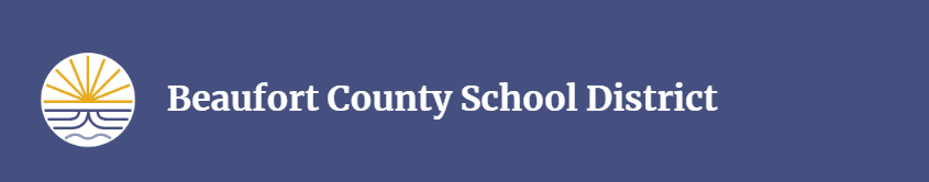 Beaufort County School District Calendar 26-27 [PDF]
