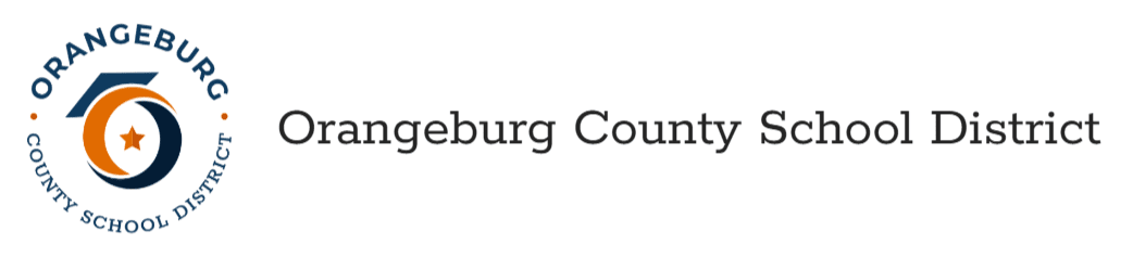 Orangeburg County School District Calendar 26-27 Revised [PDF]