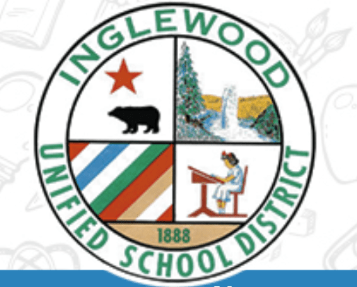 inglewood school calendar 25-26