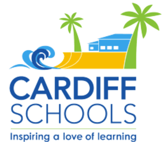 Cardiff School District