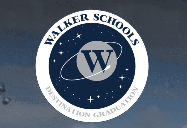 Walker County Schools Calendar