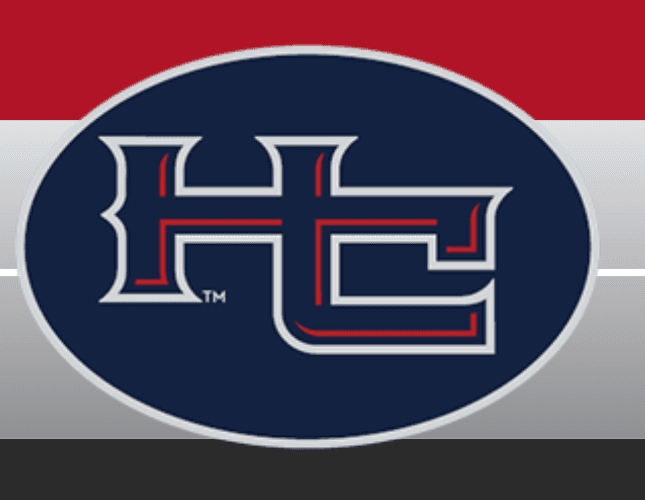 Haralson County school calendar