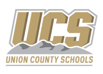 union county school calendar