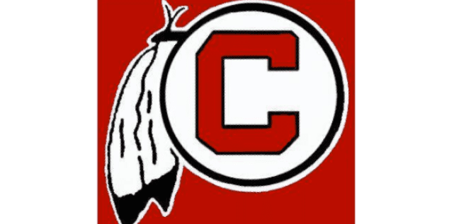 Chattooga County GA Schools Calendar