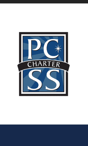 putnam county schools calendar 25-26