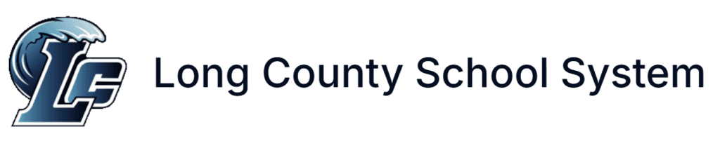 Long county schools calendar 25-26