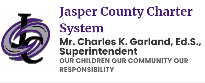 Jasper county ga school calendar