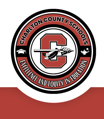 Charlton County schools calendar