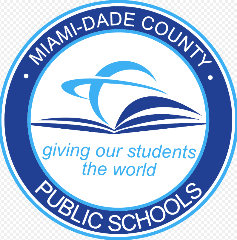 Miami Dade county public schools calendar