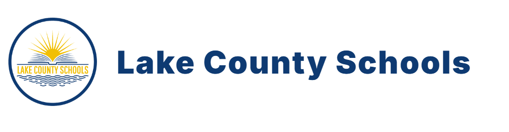 Lake County  Schools Calendar 26-27 Revised (PDF)