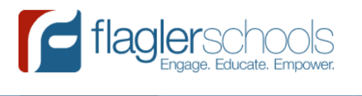 Flagler County Schools Schools Calendar 26-27 Revised (PDF)