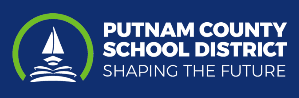 Putnam County schools calendar