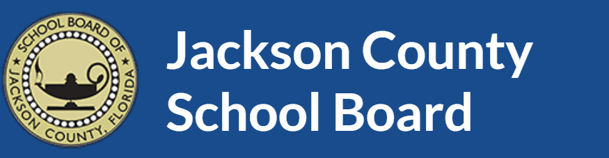 JACKSON COUNTY SCHOOLS CALENDER