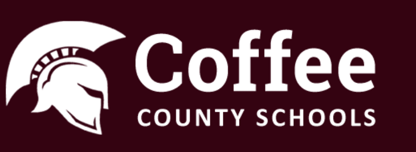 coffee county schools calendar