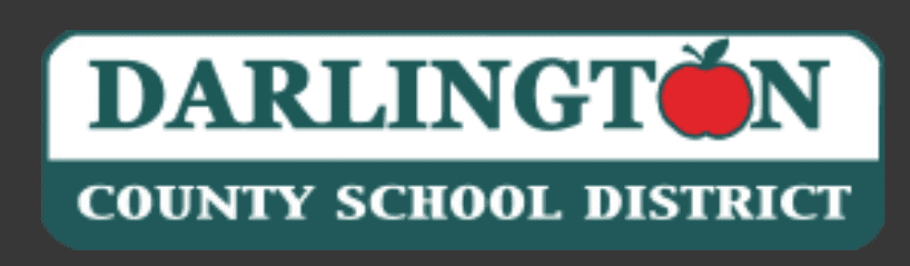 DCSD Darlington County School District Calendar 26-27 [PDF]