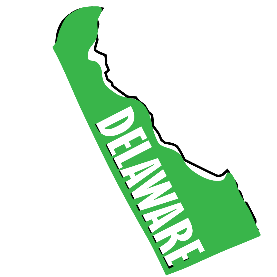 Texas, TX