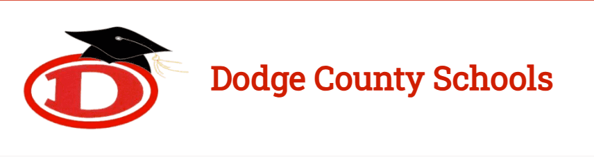 dodge county ga schools calendar