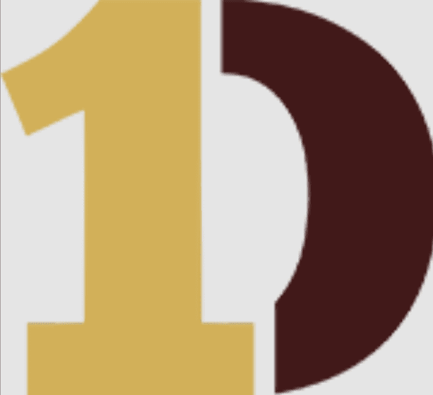 dowson county schools calendar