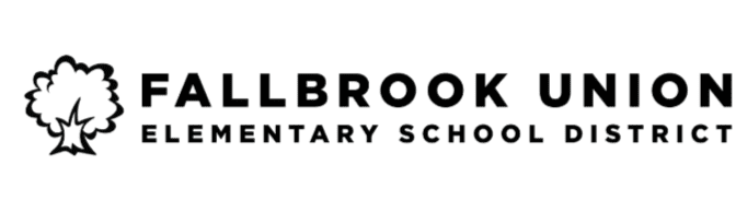 fallbrook union elementary school district