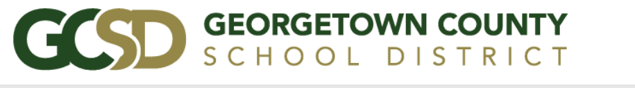 georgetown county schools