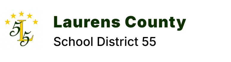 laurens county schools calendar 25-26