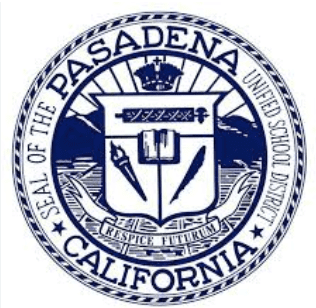 pasadena california school calendar