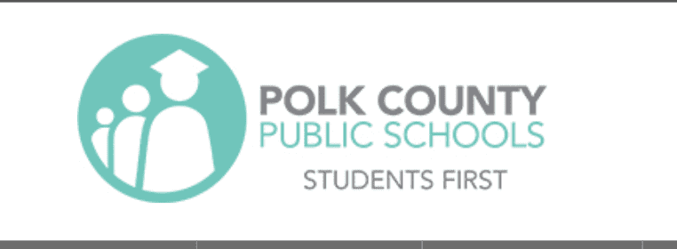 polk county schools calendar 25-26