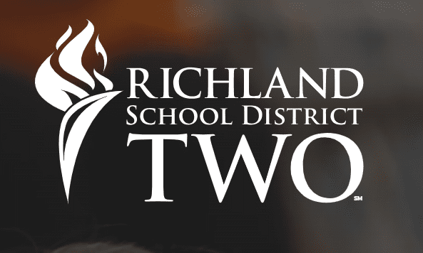 Richland School District 2 Calendar 26-27 [pdf]