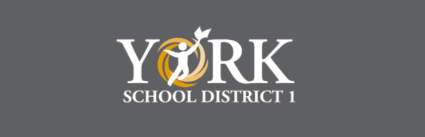 york county school calendar
