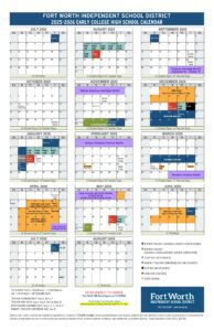 Fwisd Intercessional (ALC & Jo Kelly 2025-26) calendar