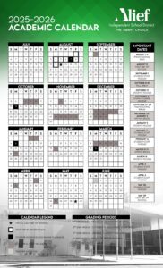 lake worth isd school calendar 25-26