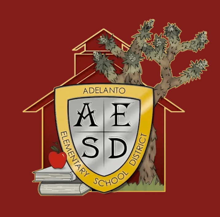 ADELANO ELEMANTARY SCHOOL DISTRICY