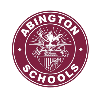 Abington School District 26-27 Calendar Updated [PDF] Logo