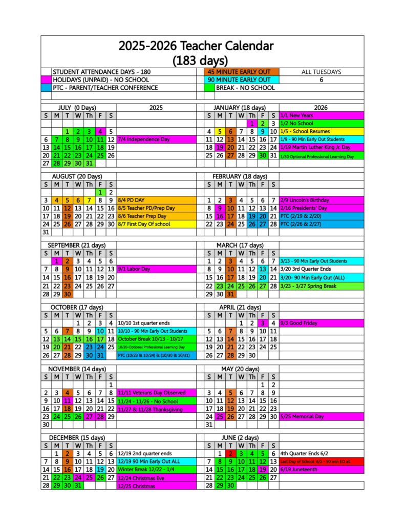 Adelanto Elementary School District-1