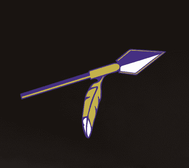 Alvarado ISD School Calendar 26-27 Revised [PDF] Logo