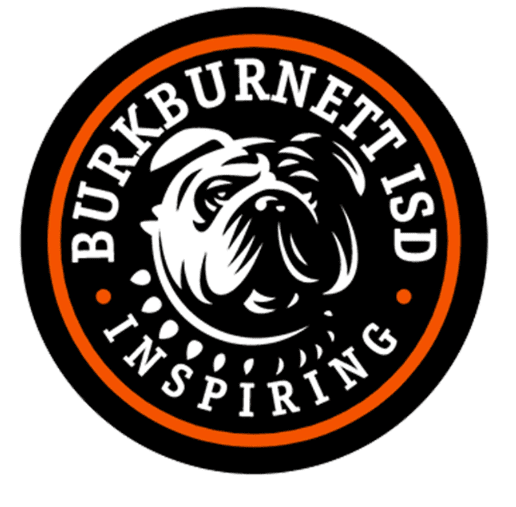 BURKBURNETT ISD