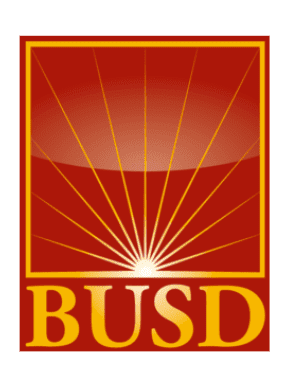 Barstow Unified School District Calendar