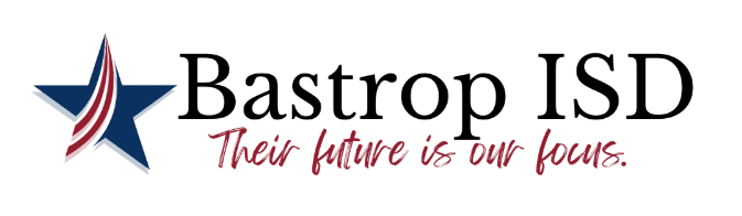 Bastrop ISD Calendar 26-27 Revised [PDF] Logo