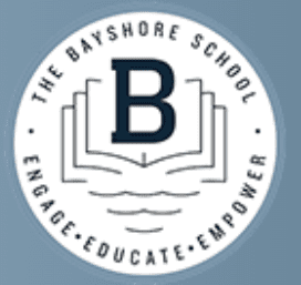 Bayshore Elementary School District