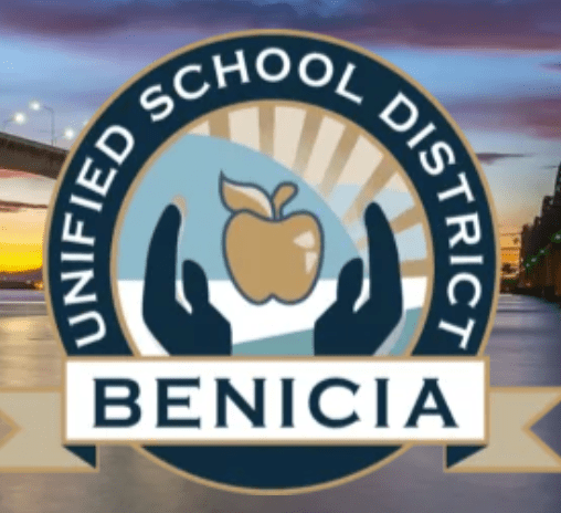 Benicia Unified School District