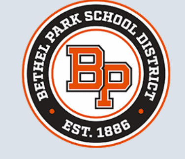 Brentwood Borough School District