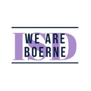 Boerne ISD Calendar 26-27 Revised [PDF] Logo