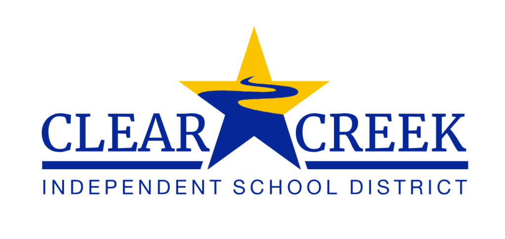 Clear Creek ISD Schools