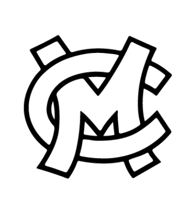 Caddo Mills ISD Calendar 26-27 Revised [PDF] Logo